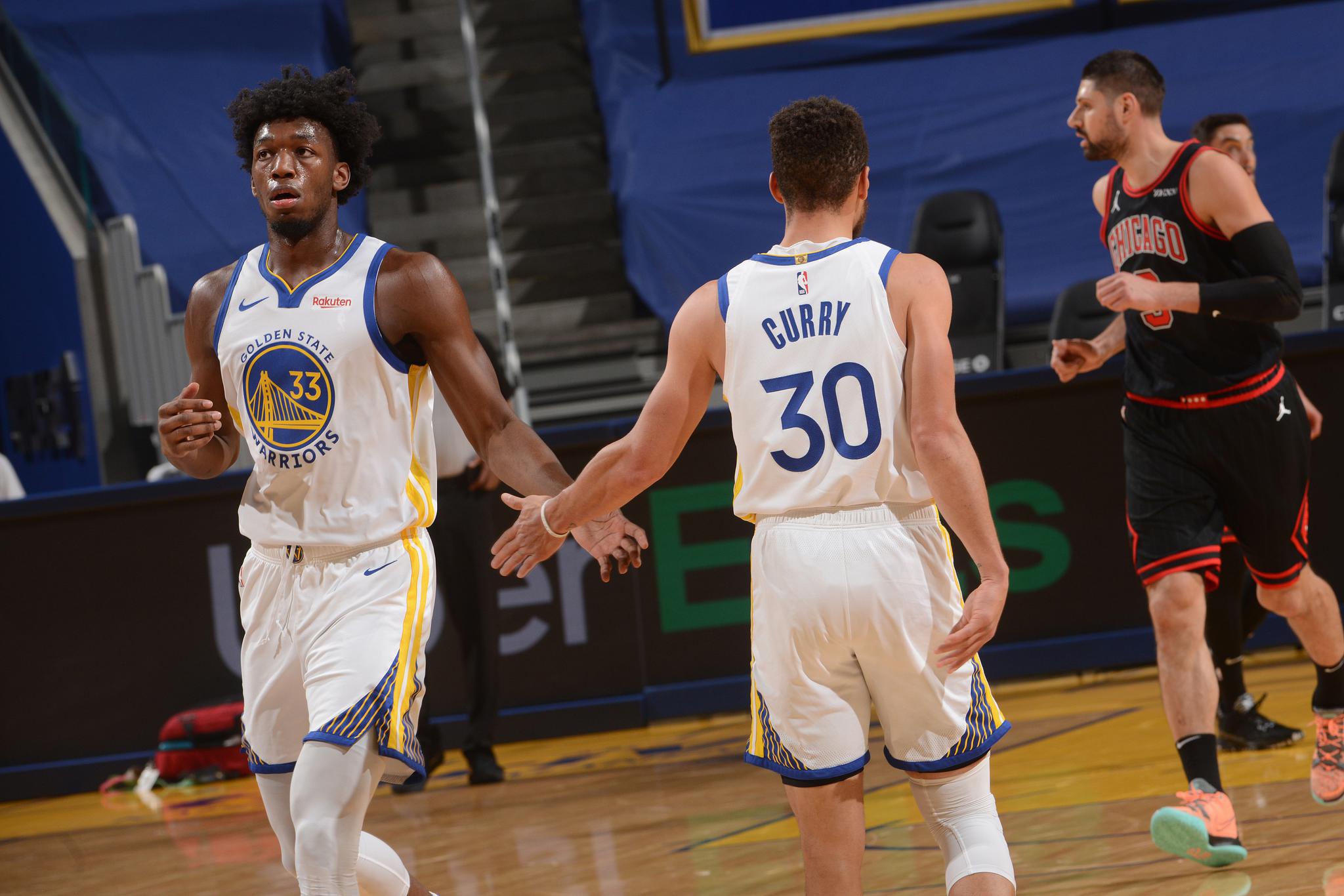 时间窗内 时间窗内