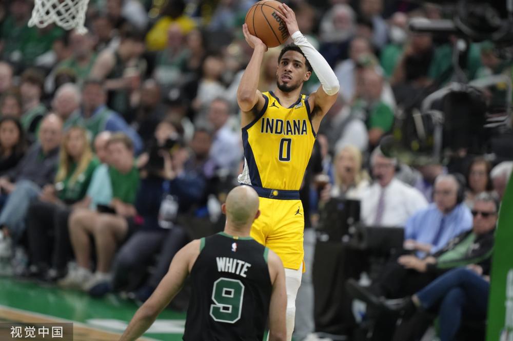 差与视线干 差与视线干