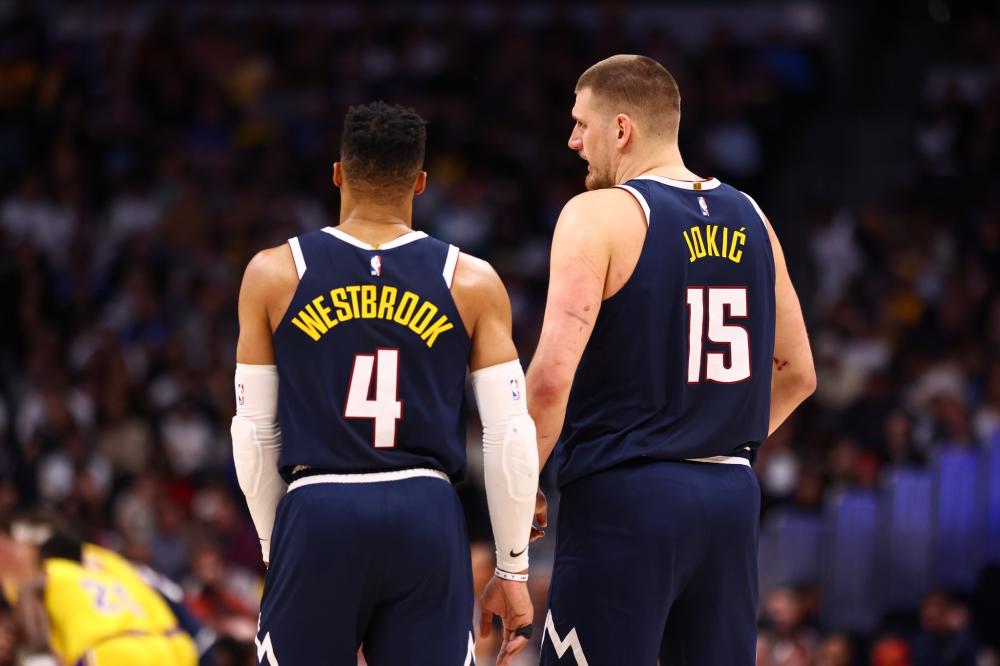 冷静的点射 冷静的点射