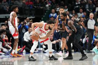 长传对角 长传对角