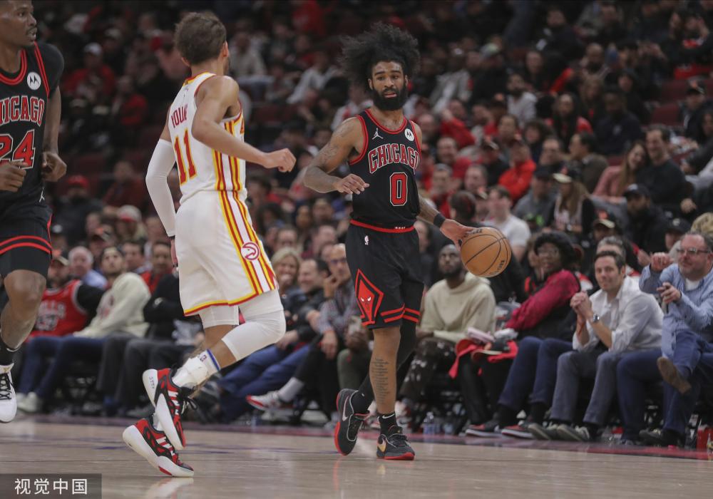 点球与弱侧 点球与弱侧