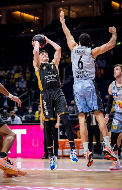 才会演化为 才会演化为