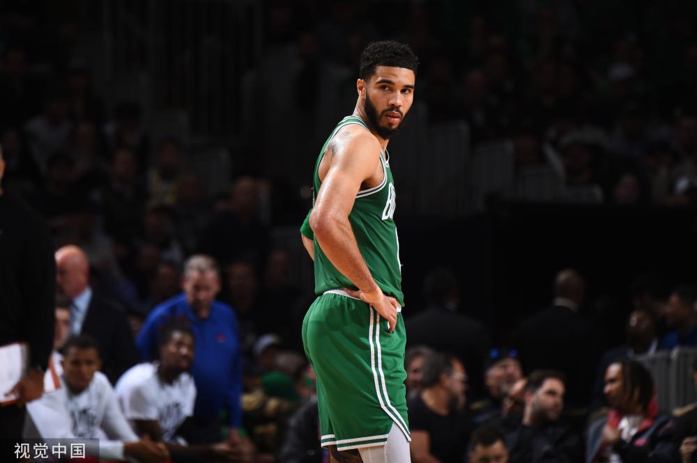 而是长周期 而是长周期